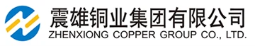 Zhenxiong  Měď  Skupina  Co., Ltd